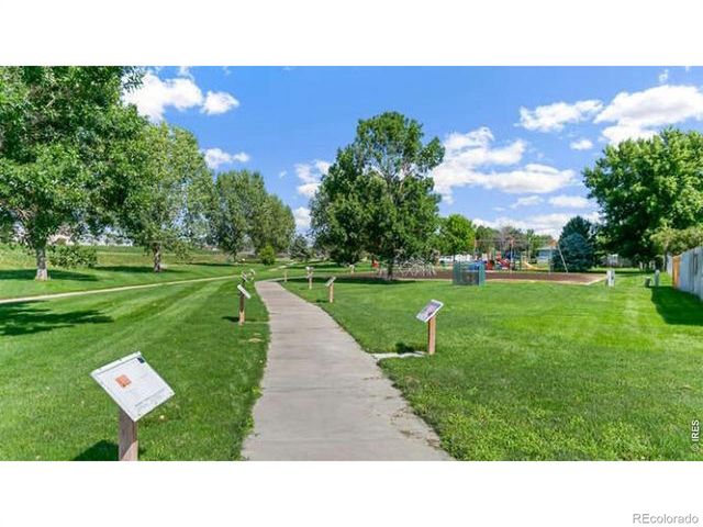 341 Fiord Way, Severance, CO 80550