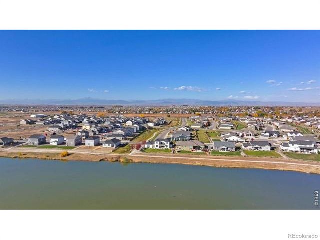341 Fiord Way, Severance, CO 80550