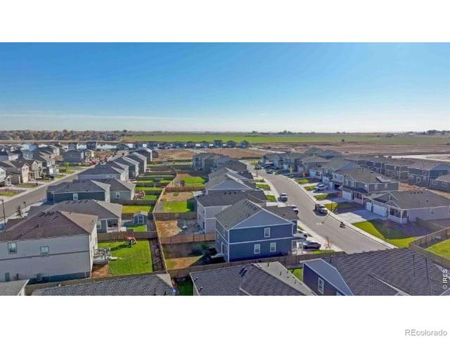 341 Fiord Way, Severance, CO 80550