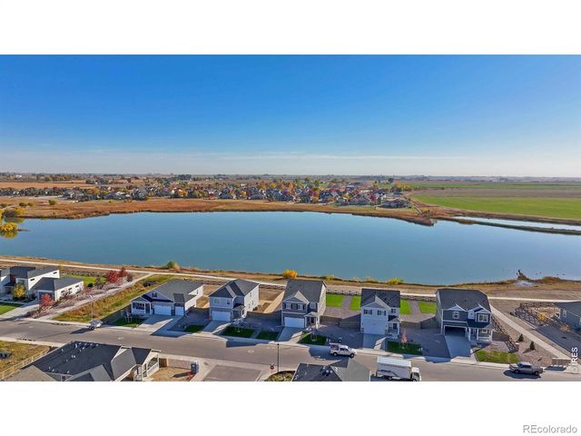 341 Fiord Way, Severance, CO 80550