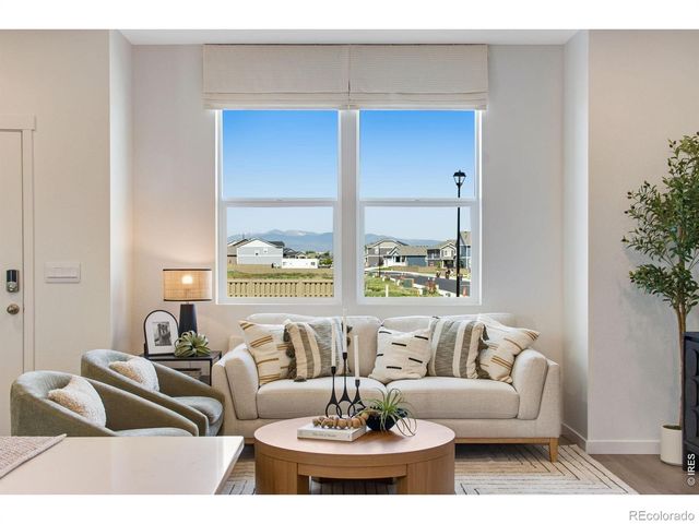 341 Fiord Way, Severance, CO 80550