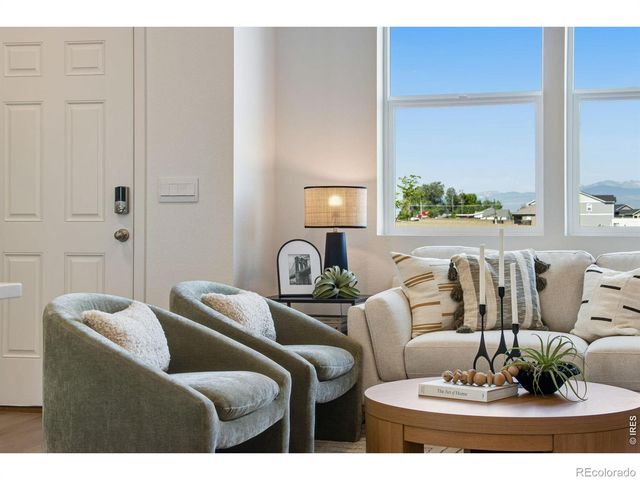 341 Fiord Way, Severance, CO 80550