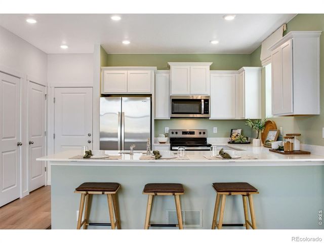 341 Fiord Way, Severance, CO 80550