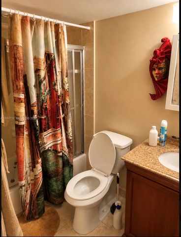 2501 NW 41st Avenue 302, Lauderhill, FL 33313