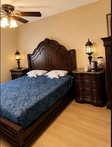 2501 NW 41st Avenue 302, Lauderhill, FL 33313