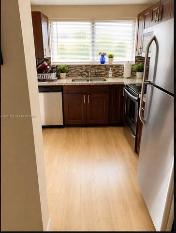2501 NW 41st Avenue 302, Lauderhill, FL 33313