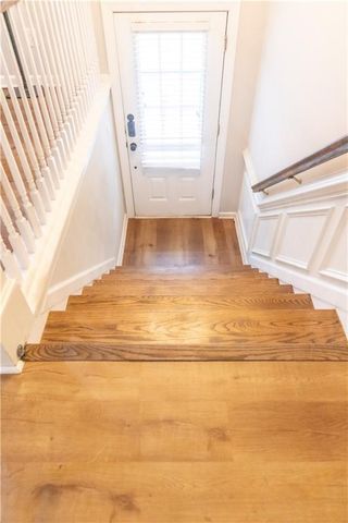 6089 Tennyson Park Way, Peachtree Corners, GA 30092