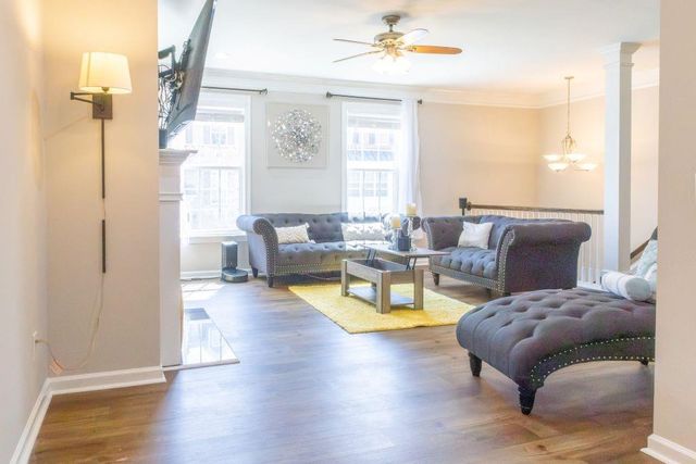 6089 Tennyson Park Way, Peachtree Corners, GA 30092