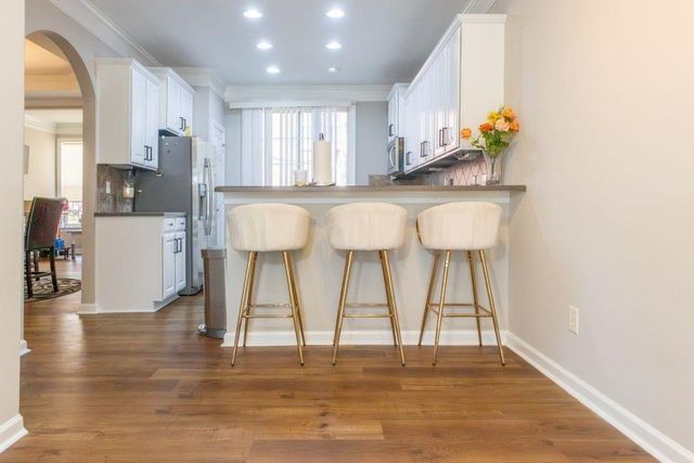 6089 Tennyson Park Way, Peachtree Corners, GA 30092