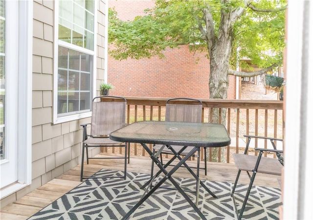 6089 Tennyson Park Way, Peachtree Corners, GA 30092