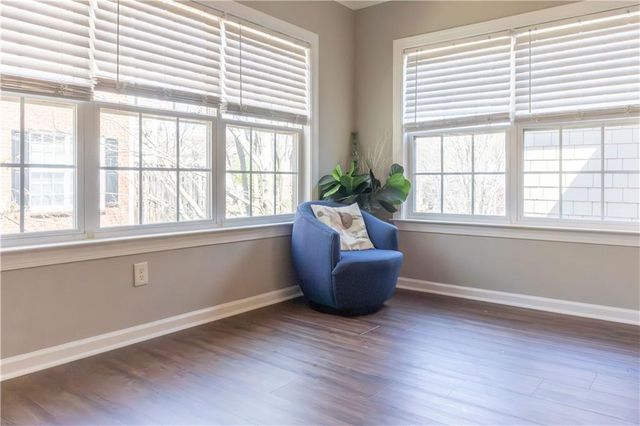 6089 Tennyson Park Way, Peachtree Corners, GA 30092