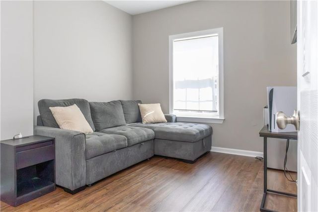 6089 Tennyson Park Way, Peachtree Corners, GA 30092