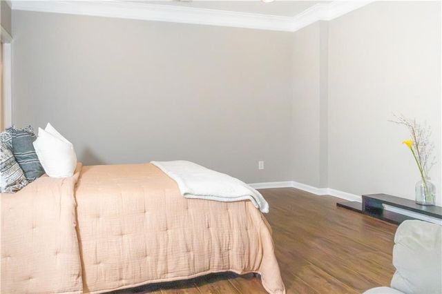 6089 Tennyson Park Way, Peachtree Corners, GA 30092