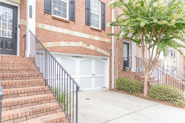 6089 Tennyson Park Way, Peachtree Corners, GA 30092