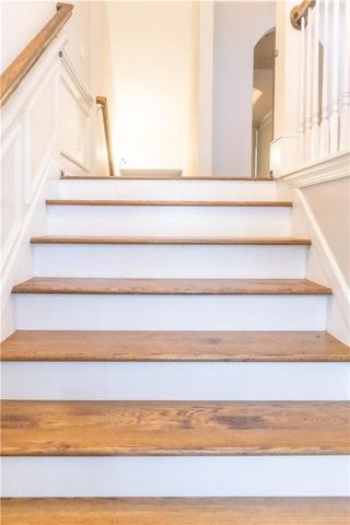 6089 Tennyson Park Way, Peachtree Corners, GA 30092