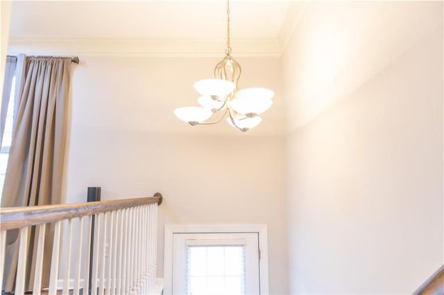 6089 Tennyson Park Way, Peachtree Corners, GA 30092