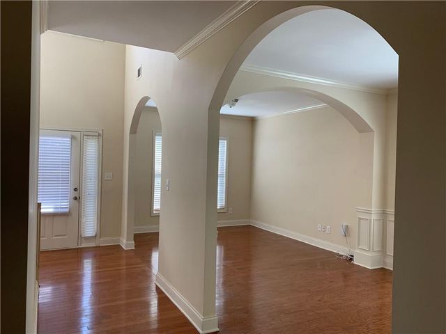 4200 Suwanee Oaks Court, Suwanee, GA 30024