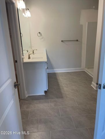 101 Seashore Street, Grimesland, NC 27837