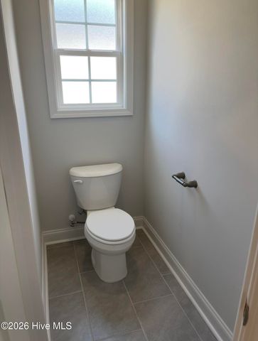 101 Seashore Street, Grimesland, NC 27837