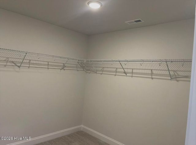 101 Seashore Street, Grimesland, NC 27837