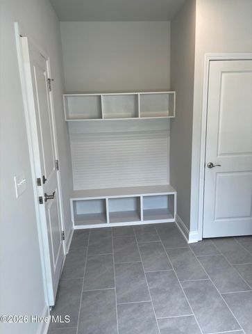 101 Seashore Street, Grimesland, NC 27837