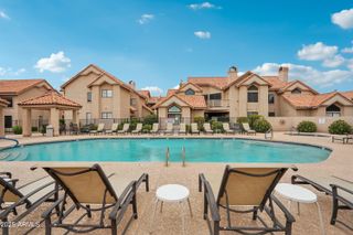 1001 N PASADENA Street 160, Mesa, AZ 85201