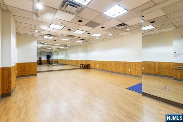 7000 Boulevard East 41L, Guttenberg, NJ 07093