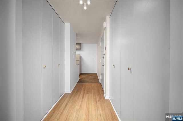 7000 Boulevard East 41L, Guttenberg, NJ 07093