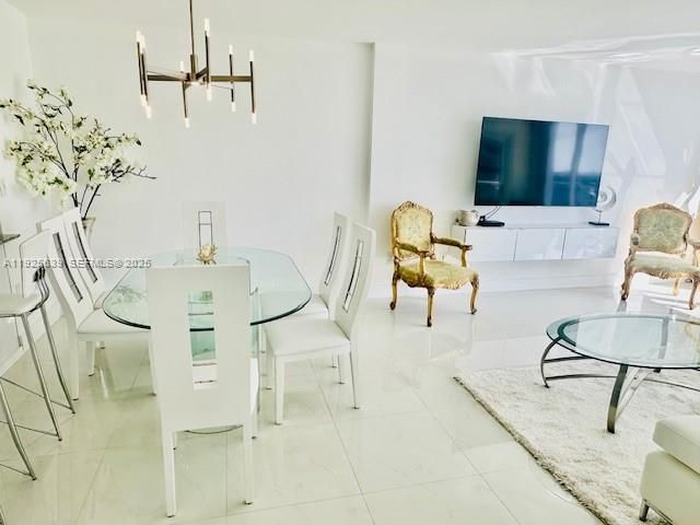 10275 Collins Ave 514, Bal Harbour, FL 33154