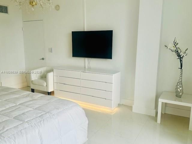 10275 Collins Ave 514, Bal Harbour, FL 33154