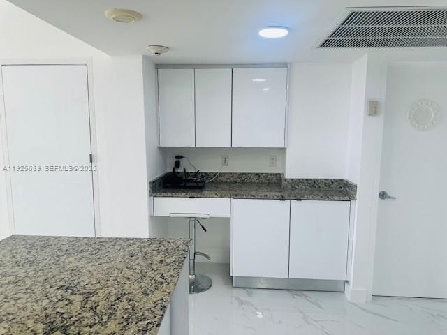 10275 Collins Ave 514, Bal Harbour, FL 33154