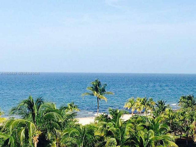 10275 Collins Ave 514, Bal Harbour, FL 33154