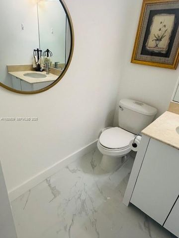 10275 Collins Ave 514, Bal Harbour, FL 33154