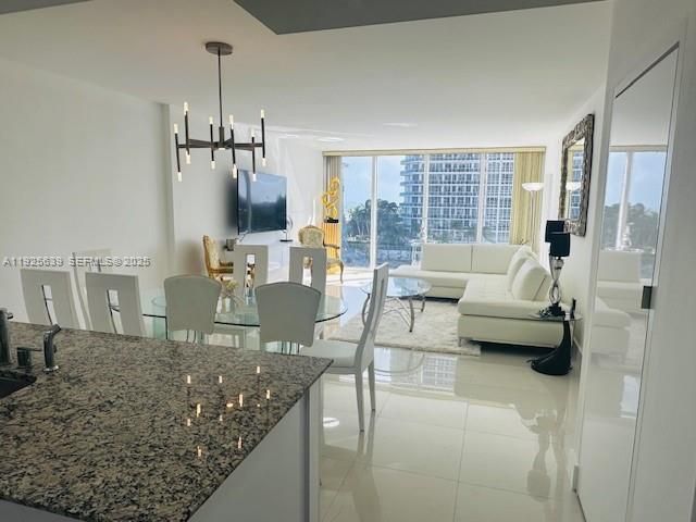 10275 Collins Ave 514, Bal Harbour, FL 33154
