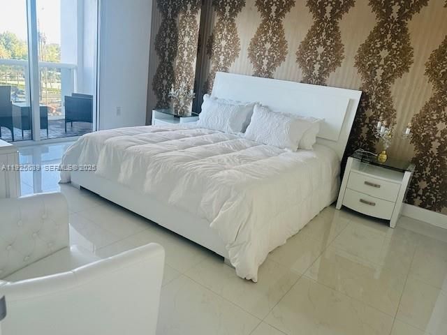 10275 Collins Ave 514, Bal Harbour, FL 33154