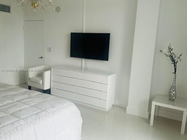 10275 Collins Ave 514, Bal Harbour, FL 33154