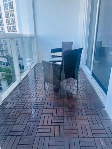 10275 Collins Ave 514, Bal Harbour, FL 33154