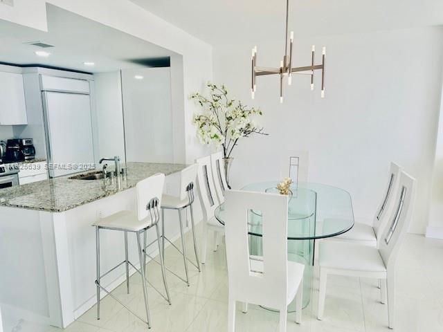 10275 Collins Ave 514, Bal Harbour, FL 33154