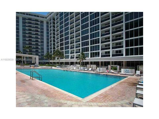 10275 Collins Ave 514, Bal Harbour, FL 33154
