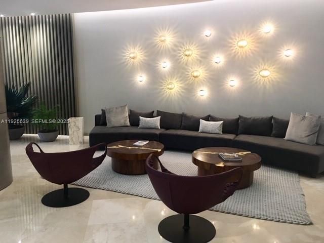 10275 Collins Ave 514, Bal Harbour, FL 33154