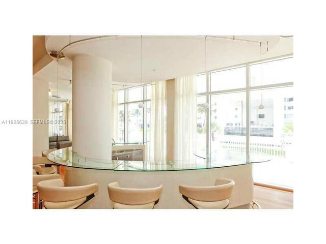 10275 Collins Ave 514, Bal Harbour, FL 33154