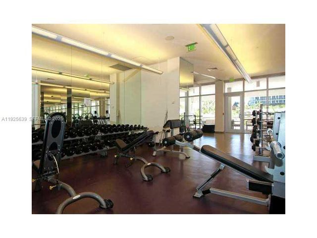 10275 Collins Ave 514, Bal Harbour, FL 33154