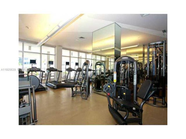 10275 Collins Ave 514, Bal Harbour, FL 33154