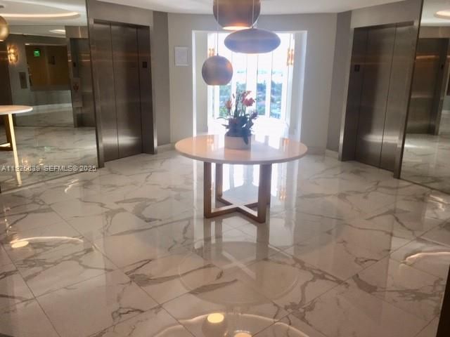 10275 Collins Ave 514, Bal Harbour, FL 33154