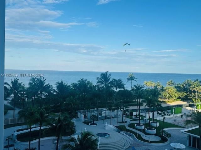 10275 Collins Ave 514, Bal Harbour, FL 33154