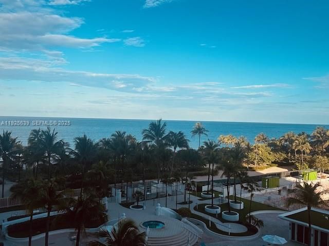 10275 Collins Ave 514, Bal Harbour, FL 33154