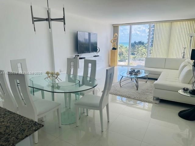 10275 Collins Ave 514, Bal Harbour, FL 33154