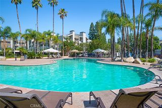 21400 Burbank Boulevard 313, Woodland Hills, CA 91367