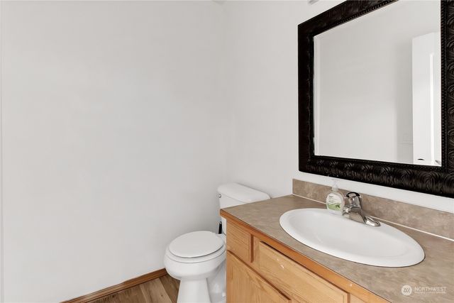 22222 Bluewater Drive SE, Yelm, WA 98597