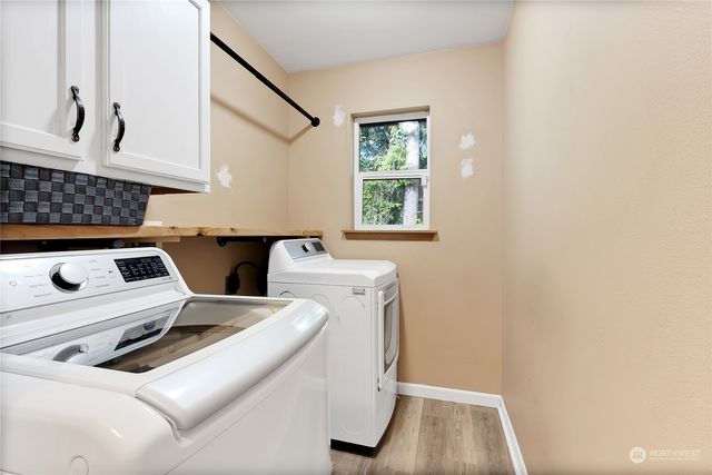 22222 Bluewater Drive SE, Yelm, WA 98597
